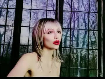 Free Live Porn with icefoxshadow - Chaturbate