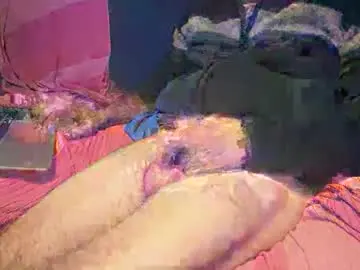 Adult Webcam with jep611212 - Chaturbate