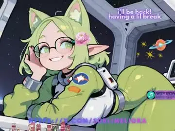 Best live sex cam show with liorasublime - Chaturbate