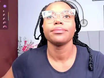 Adult Webcam with makena_gh - Chaturbate