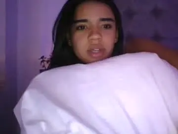 Sex Cam with miagomezx - Chaturbate