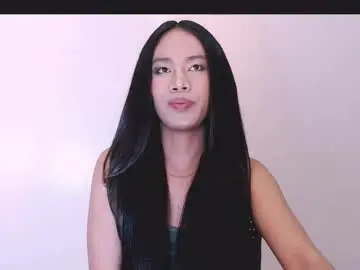 Adult Webcams with multicummer_devi - Chaturbate
