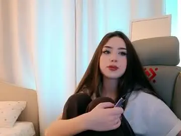 Best Webcam with noonespy - Chaturbate