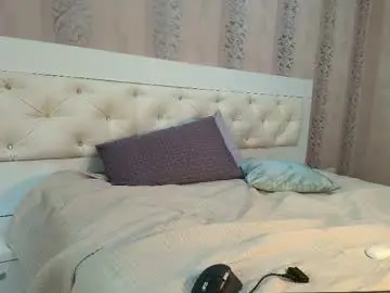 Watch Live Sex Cams with ophelia_blue - Chaturbate