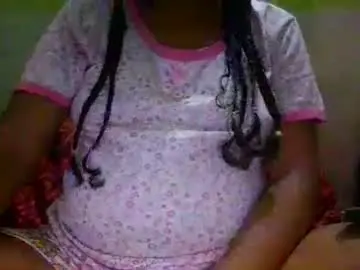 Adult Webcams with sasha_unlimtd - Chaturbate