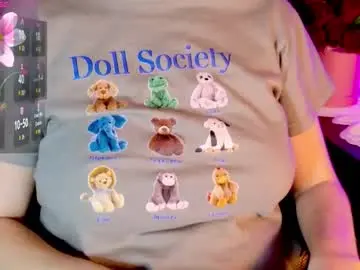 Adult Video Chat with sinful_kittyy - Chaturbate