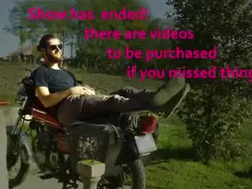 Free Porn Cam with sir_pelo_iv - Chaturbate