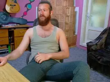 Live Sex Cam with sir_pelo_iv - Chaturbate