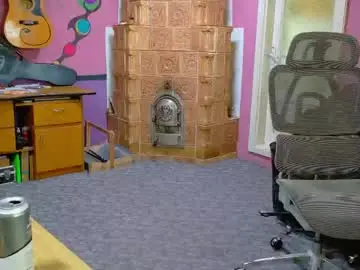 Sex Cam with sir_pelo_iv - Chaturbate