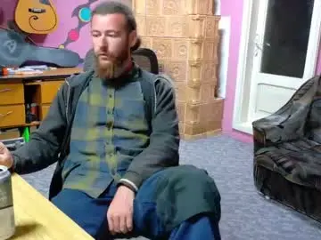 Watch Live Sex Cams with sir_pelo_iv - Chaturbate