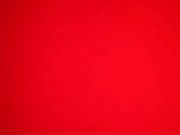 Live Porn with sir_pelo_iv - Chaturbate