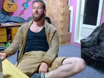 Free Porn Cam with sir_pelo_iv - Chaturbate