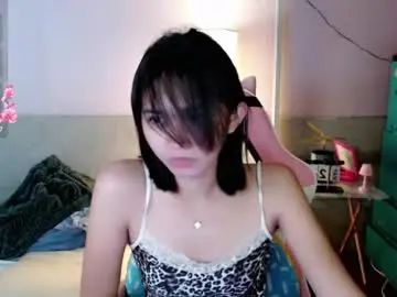 Adult Webcam with sugarsighs - Chaturbate