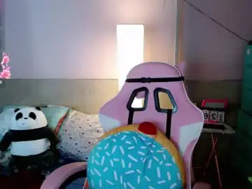 Free Porn Cam with sugarsighs - Chaturbate