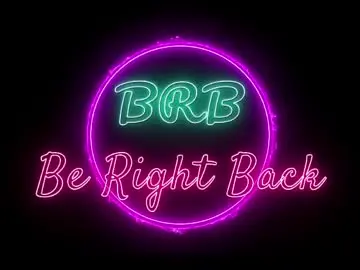 Adult Webcam with thiago_khet - Chaturbate