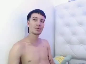 Sex Chat with thomas_and_dafnne - Chaturbate