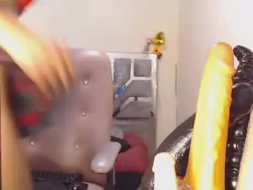 Adult Webcam with toxxxic_cams - Chaturbate