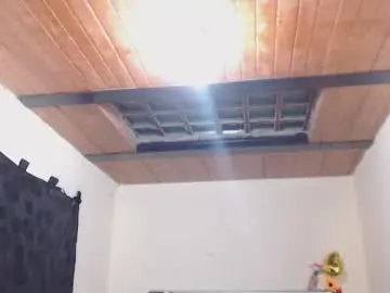Live Sex with toxxxic_cams - Chaturbate