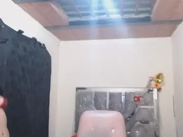 Watch Live Sex Cams with toxxxic_cams - Chaturbate