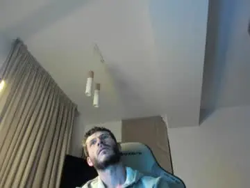 Sex Chat with whisperoflust - Chaturbate