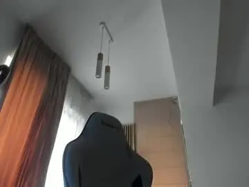 Adult Webcams with whisperoflust - Chaturbate