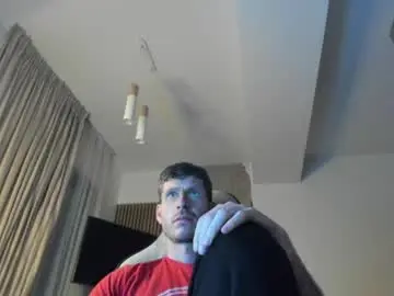 Sex Chat with whisperoflust - Chaturbate