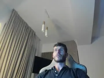 Best Webcam with whisperoflust - Chaturbate