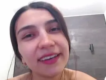 Best Webcam with winxtoy - Chaturbate