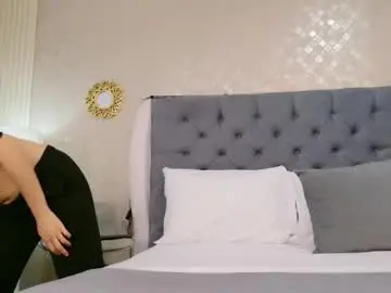 Adult Video Chat with zoewilliis - Chaturbate