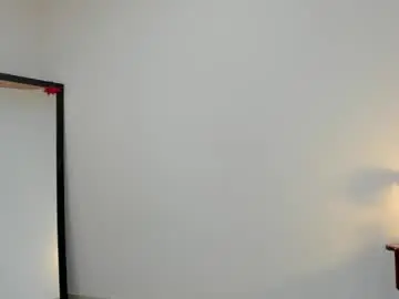 Live Porn with afrodita3123 - Chaturbate