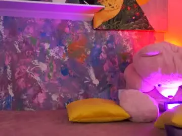 Adult Webcams with ava_solis - Chaturbate