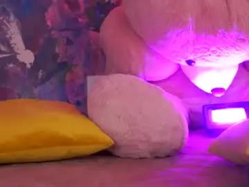 Live Sex Cam with ava_solis - Chaturbate