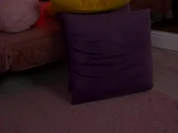 Live Sex with ava_solis - Chaturbate