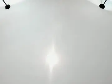 Free Live Porn with camilapietri - Chaturbate