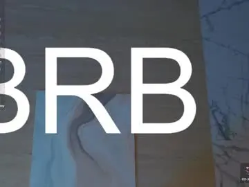 Adult Video Chat with carolreeves - Chaturbate