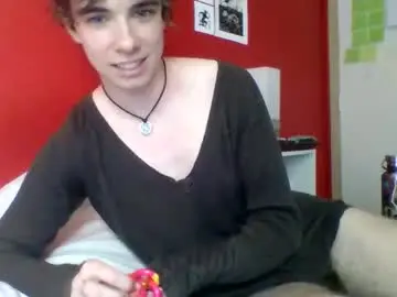 Watch Live Sex Cams with cutetransftm - Chaturbate