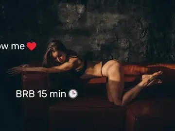 Watch Live Sex Cams with elizsweet - Chaturbate