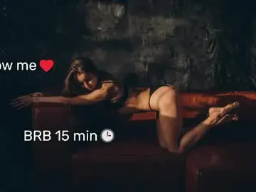 Sex Cam with elizsweet - Chaturbate