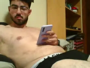 Private Sex Chat with gsendra - Chaturbate