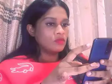Nude Webcam with indiansexyy21 - Chaturbate