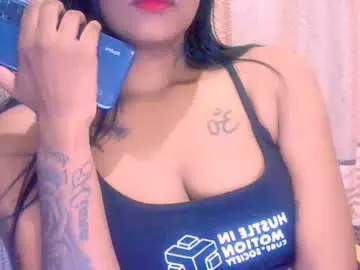 Best live sex cam show with indiansexyy21 - Chaturbate