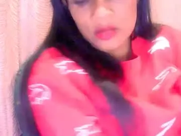Sex Chat with indiansexyy21 - Chaturbate