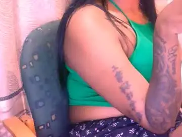 Best live sex cam show with indiansexyy21 - Chaturbate