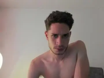 Free Porn Cam with jacobmurphy2103 - Chaturbate