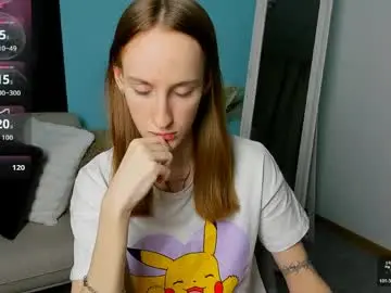 Live Porn with jaidii_ - Chaturbate