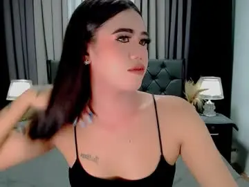 Sex Cam with jhulianagrey - Chaturbate