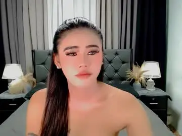 Live Sex with jhulianagrey - Chaturbate