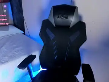 Watch Live Sex Cams with kendallmeyers - Chaturbate