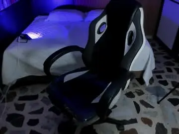 Live Porn with kendallmeyers - Chaturbate