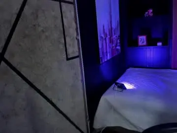 Best Webcam with kendallmeyers - Chaturbate